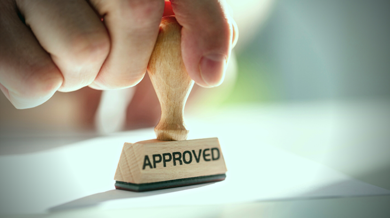 Certificate Of Sponsorship: Your Key To Uk Employment